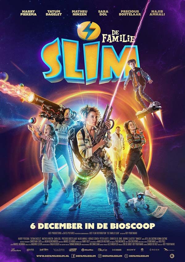 filmmuziek-de-familie-slim
