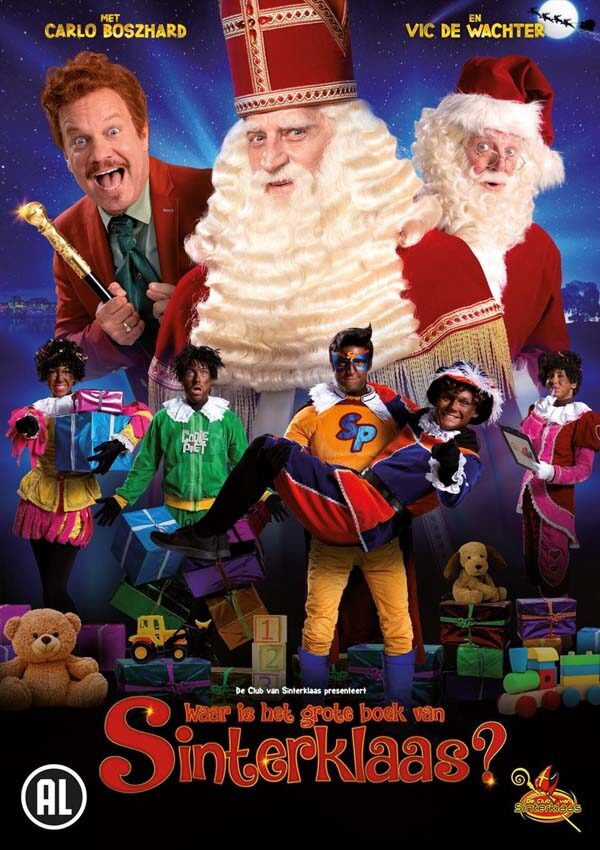 filmmuziek-waar-is-het-grote-boek-van-sinterklaas