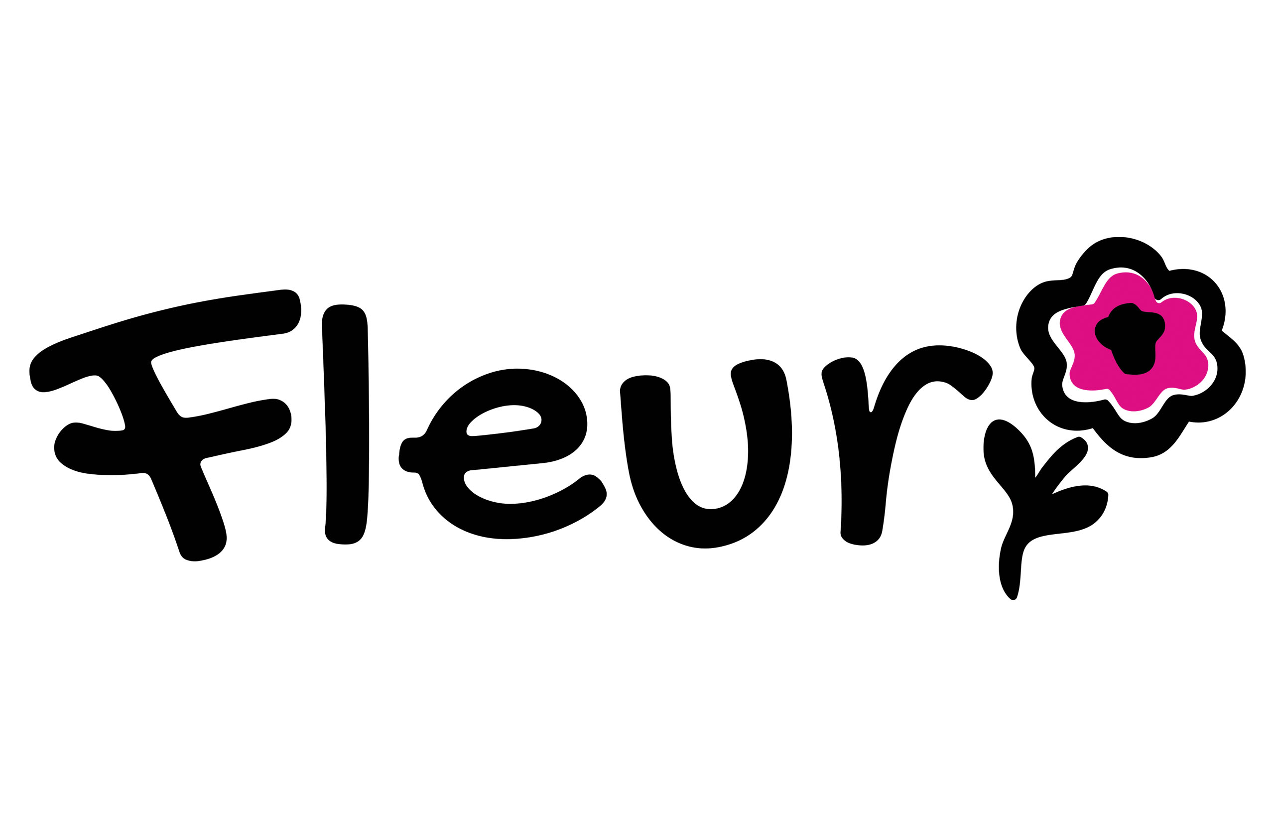 kidz-kreative-entertainmentmerk-fleur