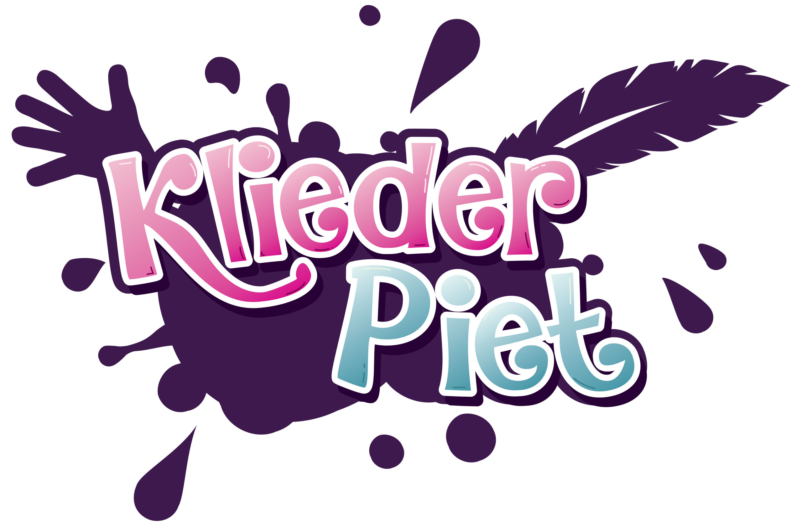 kidz-kreative-entertainmentmerk-kliederpiet