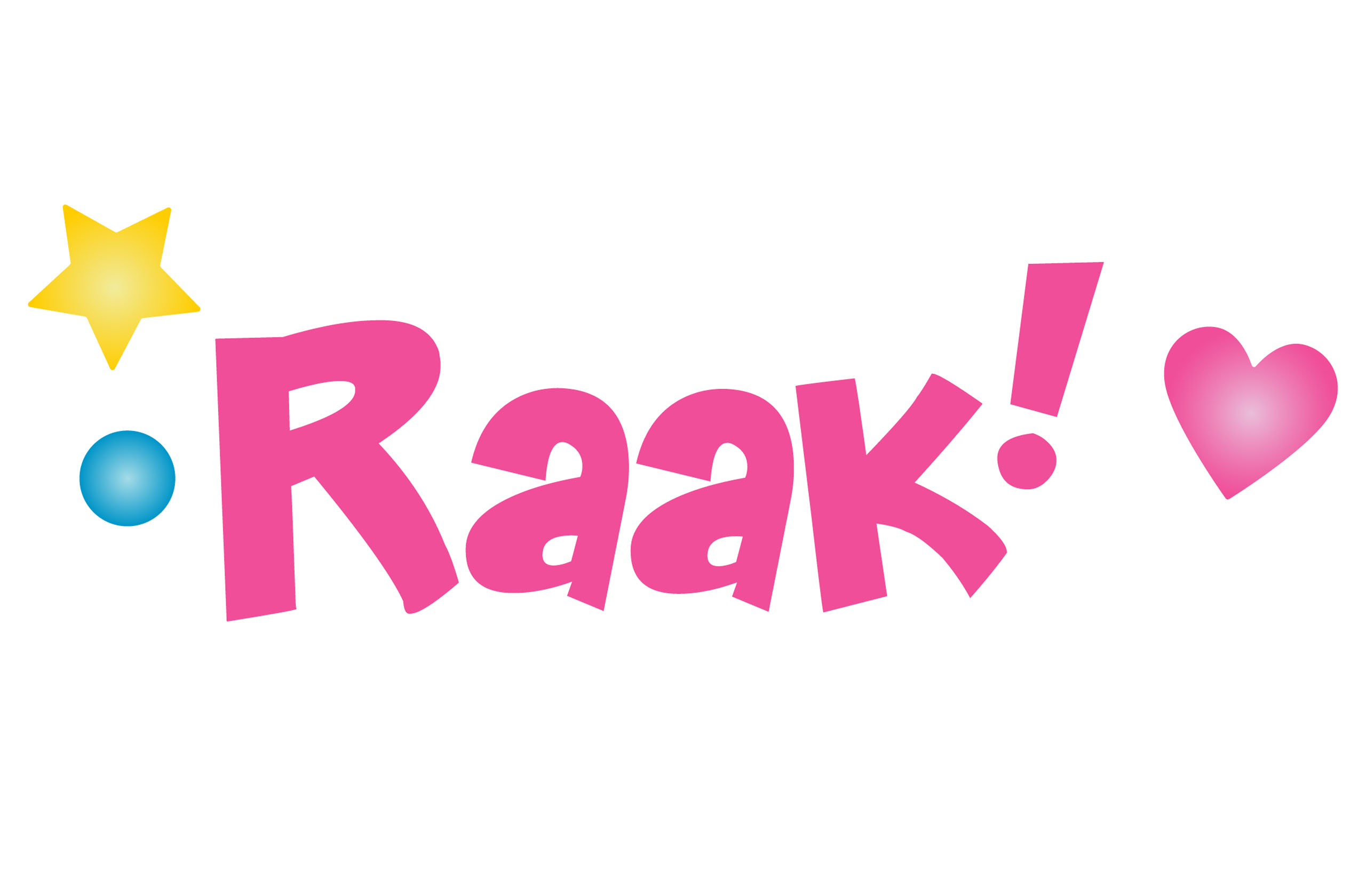 kidz-kreative-entertainmentmerk-raak