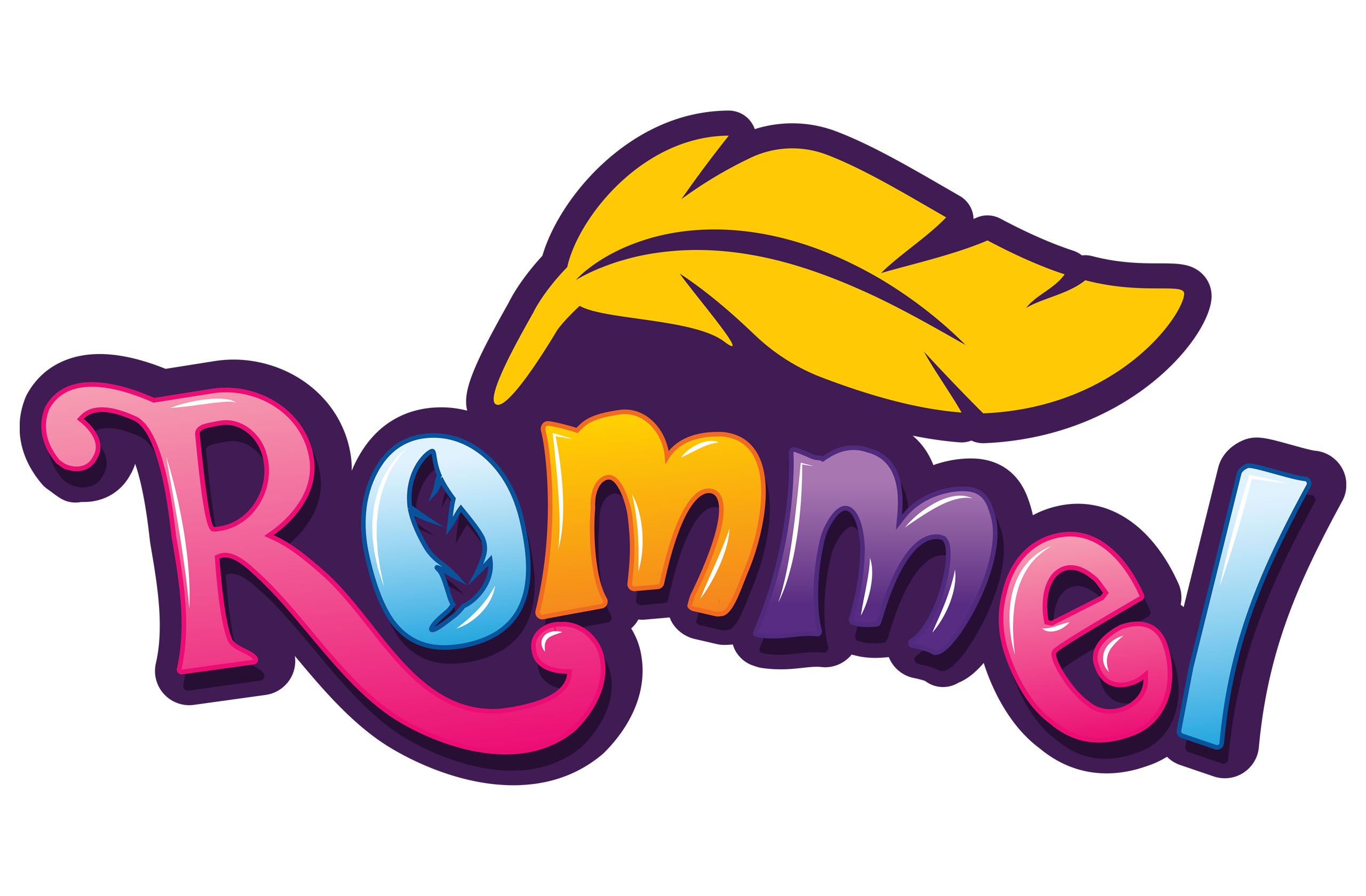 kidz-kreative-entertainmentmerk-rommelpiet