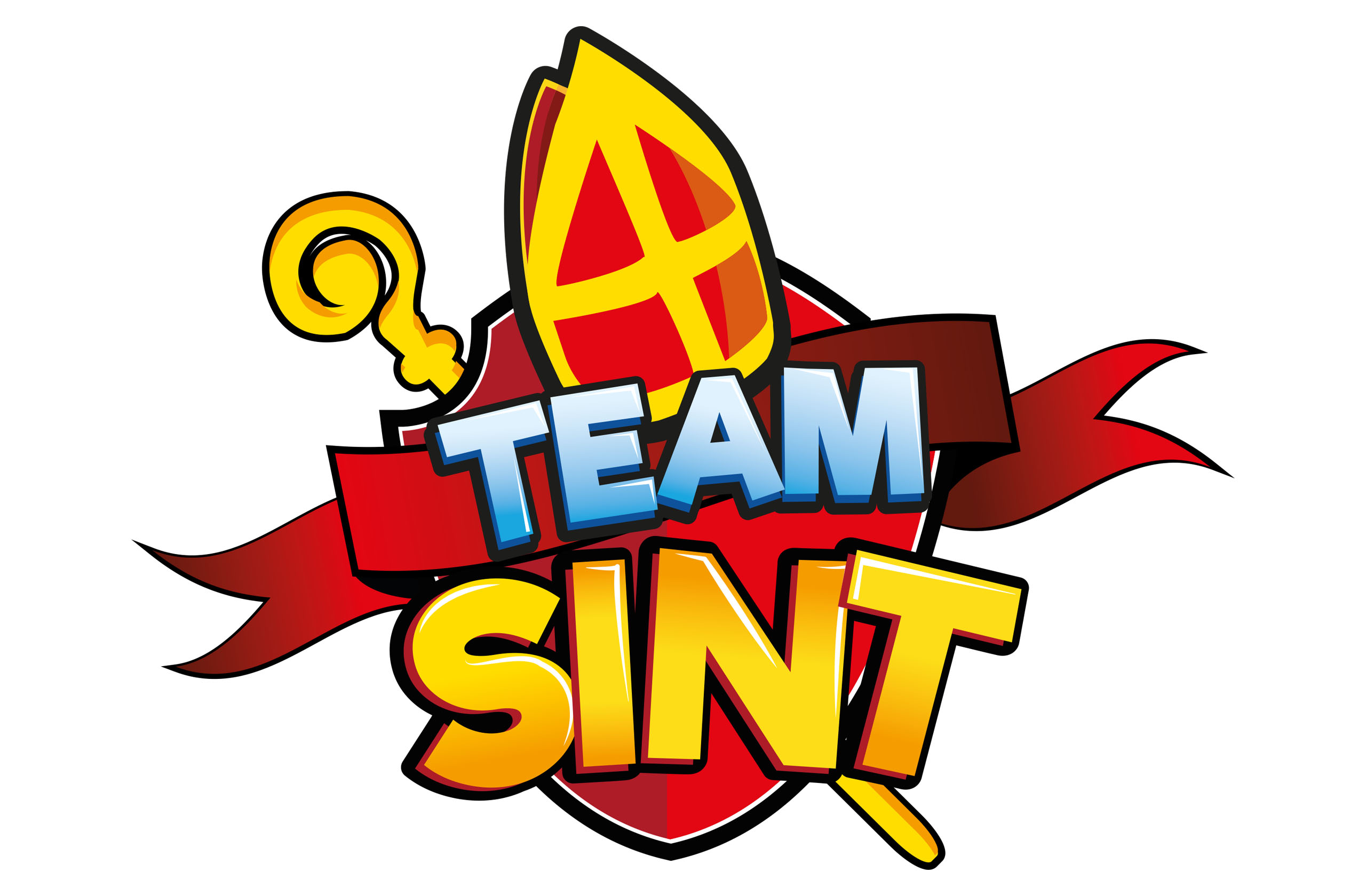 kidz-kreative-entertainmentmerk-teamsint