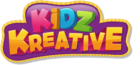 Kidz Kreative, international kids content creators