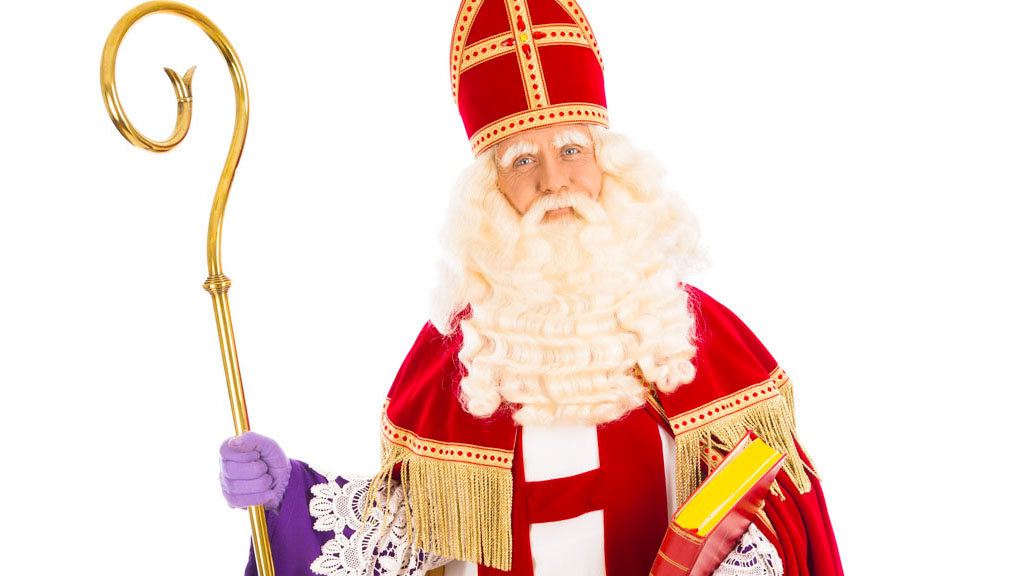 sinterklaas-kidz-kreative-team-sint-boeken