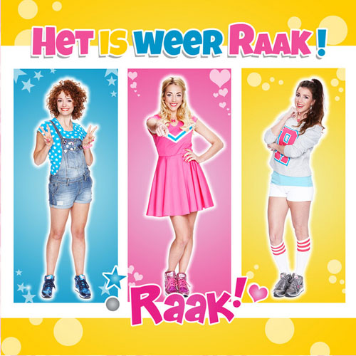 album-het-is-weer-raak