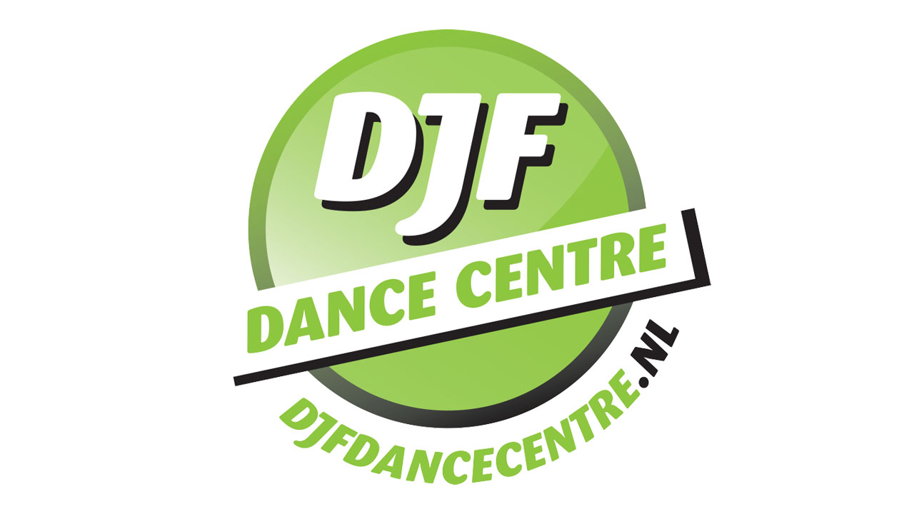 DJF Dance Centre