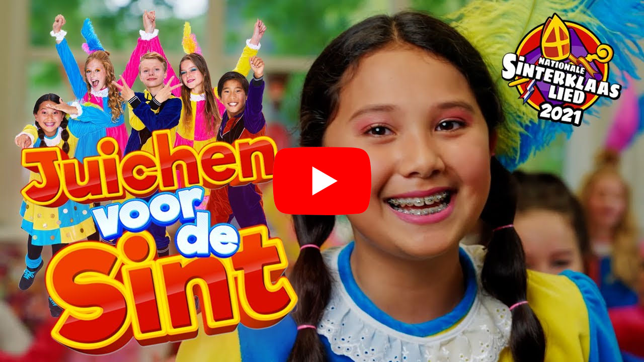 videoclip-het-nationale-sinterklaaslied-juichen-voor-de-sint-pietenkidz