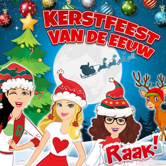 raak-single-kerstfeest-van-de-eeuw
