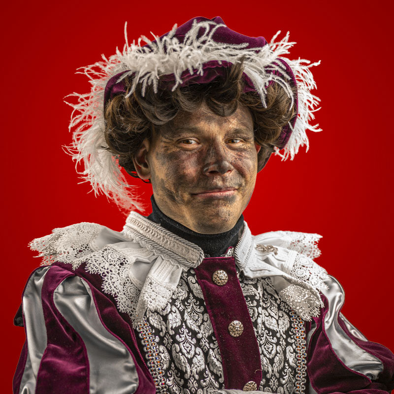 Piet Sancho boeken voor Sinterklaas? Exclusief bij Kidz Kreative Piet Sancho boeken voor Sinterklaas? Exclusief bij Kidz Kreative