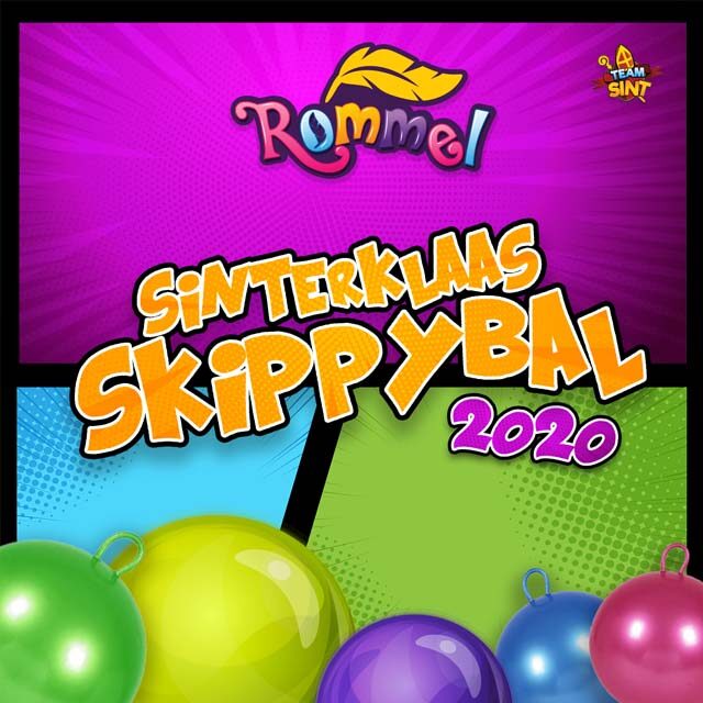 sinterklaas-skippybal-rommelpiet