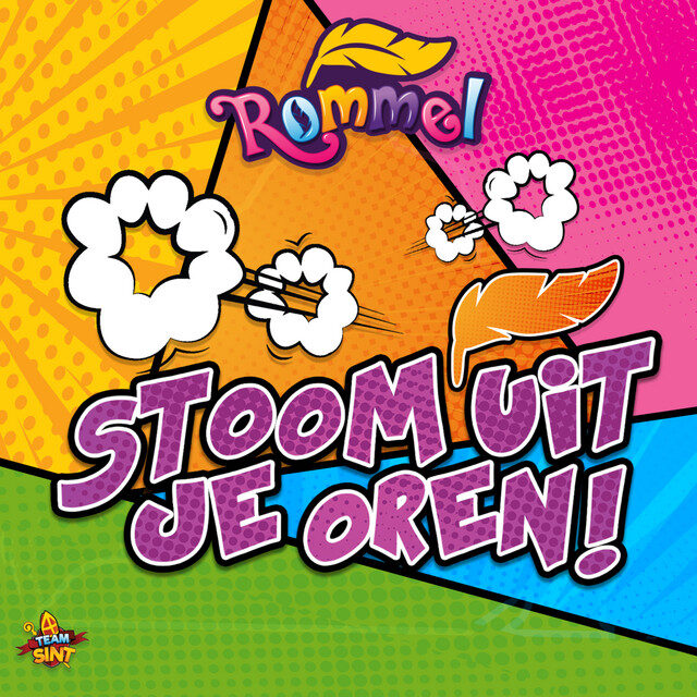 stoom-uit-je-oren-rommelpiet