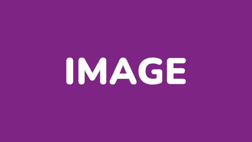 image-kidz-kreative