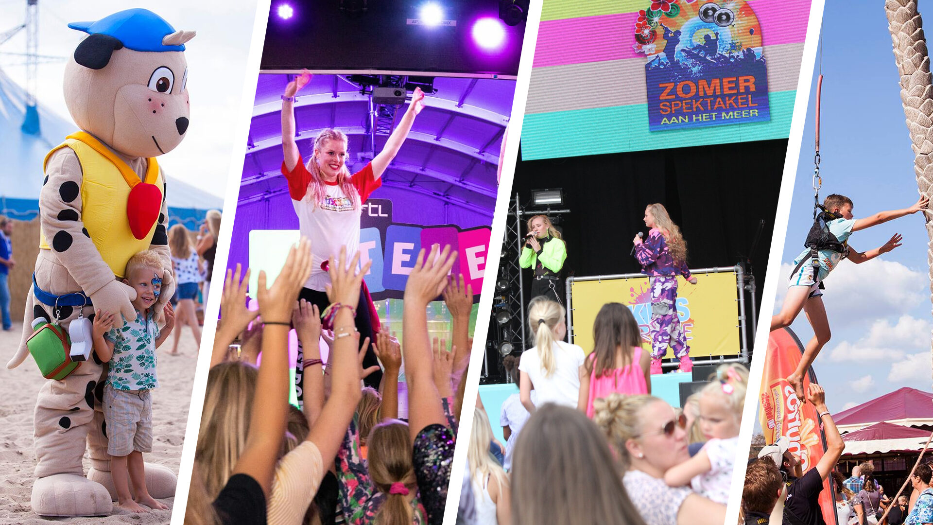 kidz-kreative-boekingen-evenementen-muziek-artiesten