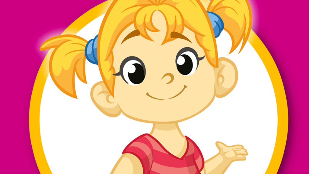 Zangeressen gezocht voor kinderact! Zangeressen gezocht voor kinderact!